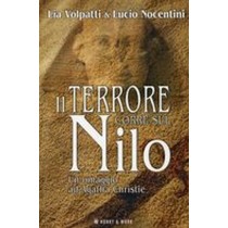 TERRORE CORRE SUL NILO (IL)