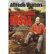 SOTTO LA CAMICIA ROSSA