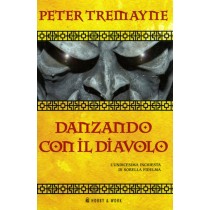 DANZANDO CON IL DIAVOLO