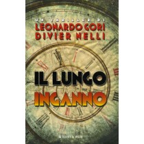 LUNGO INGANNO (IL)