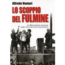 SCOPPIO DEL FULMINE (LO)