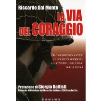 VIA DEL CORAGGIO (LA)