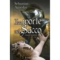 MORTE NEL SACCO (LA)