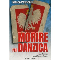 MORIRE PER DANZICA