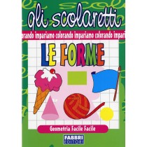 FORME (LE)