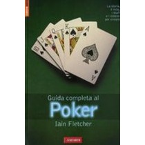 GUIDA COMPLETA AL POKER