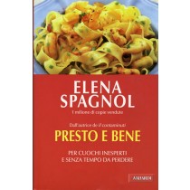 PRESTO E BENE