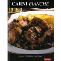 CARNI BIANCHE