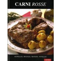 CARNI ROSSE