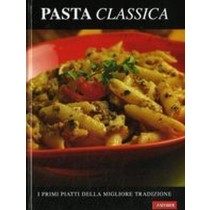 PASTA CLASSICA