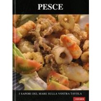 PESCE