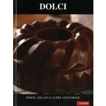 DOLCI