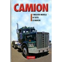 CAMION