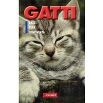 GATTI