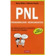 PNL