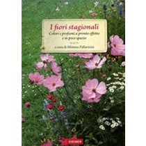 FIORI STAGIONALI (I)