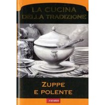 ZUPPE E POLENTE