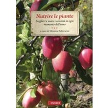 NUTRIRE LE PIANTE