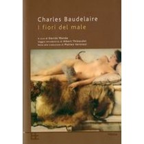 FIORI DEL MALE (I)