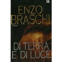 DI TERRA E DI LUCE