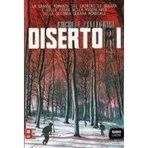 DISERTORI (I)