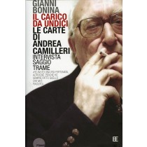 CARICO DA UNDICI (IL)