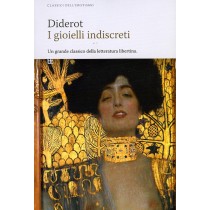 GIOIELLI INDISCRETI (I)