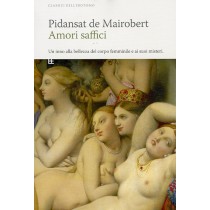 AMORI SAFFICI
