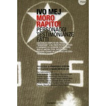 MORO RAPITO!