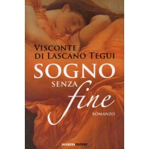 SOGNO SENZA FINE