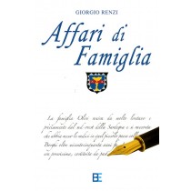 AFFARI DI FAMIGLIA