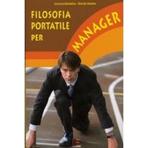 FILOSOFIA PORTATILE PER MANAGER