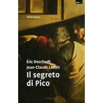 SEGRETO DI PICO (IL)