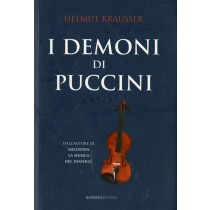 DEMONI DI PUCCINI (I)