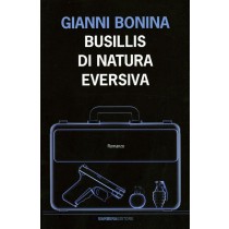 BUSILLIS DI NATURA EVERSIVA