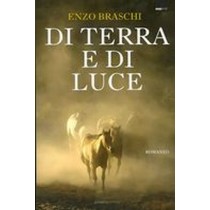 DI TERRA E DI LUCE