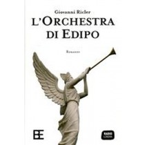 ORCHESTRA DI EDIPO (L')