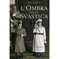 OMBRA DELLA SVASTICA
