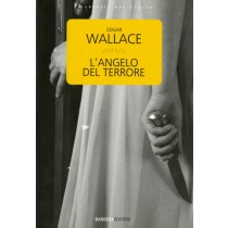 ANGELO DEL TERRORE (L')