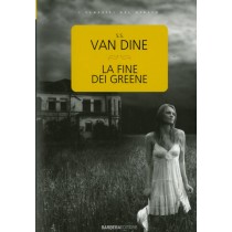 FINE DEI GREENE (LA)