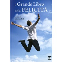 GRANDE LIBRO DELLA FELICITA' (IL)