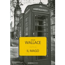 MAGO (IL)