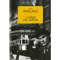 UOMO CHE SAPEVA (L')