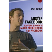 MR.FACEBOOK