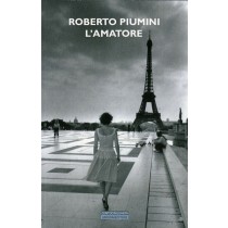 AMATORE (L')