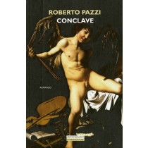 CONCLAVE
