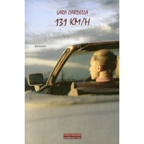 131 KM/H