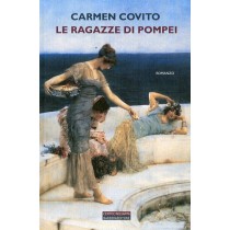 RAGAZZE DI POMPEI (LE)