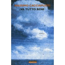VA TUTTO BENE