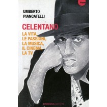 CELENTANO